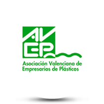 Rolplas logo Asociación Valenciana de Empresarios de Plásticos