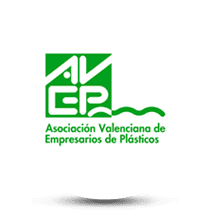 Rolplas logo Asociación Valenciana de Empresarios de Plásticos